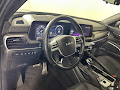 2024 Kia Telluride SX-Prestige X-Pro