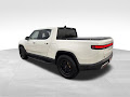 2022 Rivian R1T Adventure