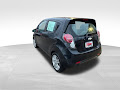 2013 Chevrolet Spark LS