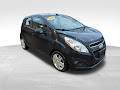 2013 Chevrolet Spark LS
