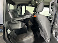 2020 Jeep Gladiator Mojave