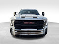 2026 GMC Sierra 3500HD Pro