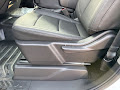 2026 GMC Sierra 3500HD Pro