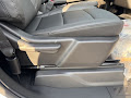 2026 GMC Sierra 3500HD Pro