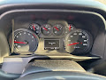 2026 GMC Sierra 3500HD Pro