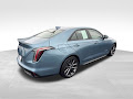 2024 Cadillac CT4 V-Series