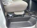 2025 GMC Savana 3500 Work Van