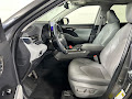 2024 Toyota Highlander Limited