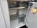 2026 GMC Savana 3500 Work Van