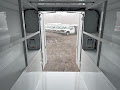 2026 GMC Savana 3500 Work Van