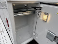 2026 GMC Savana 3500 Work Van