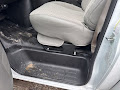 2026 GMC Savana 3500 Work Van
