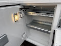 2026 GMC Savana 3500 Work Van