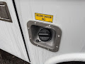 2025 GMC Savana 3500 Work Van