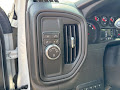 2025 GMC Sierra 3500HD Pro