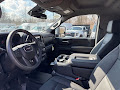 2025 GMC Sierra 3500HD Pro