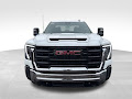 2025 GMC Sierra 3500HD Pro
