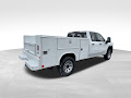 2025 GMC Sierra 3500HD Pro