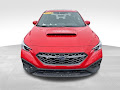 2022 Subaru WRX GT