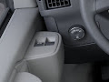 2025 GMC Savana 3500 Work Van