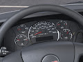 2025 GMC Savana 3500 Work Van