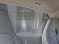 2025 GMC Savana 3500 Work Van