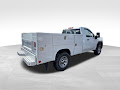 2025 GMC Sierra 3500HD Pro