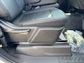 2025 GMC Sierra 3500HD Pro