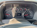 2025 GMC Sierra 3500HD Pro