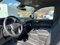 2025 GMC Sierra 3500HD Pro