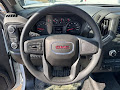 2025 GMC Sierra 3500HD Pro