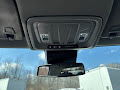 2025 GMC Sierra 3500HD Pro