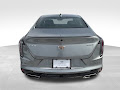 2023 Cadillac CT4 Sport