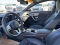 2022 Mercedes-Benz CLA CLA 250