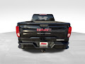 2019 GMC Sierra 1500 Elevation