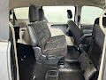 2014 Dodge Grand Caravan AVP