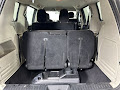 2014 Dodge Grand Caravan AVP