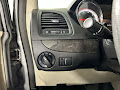 2014 Dodge Grand Caravan AVP