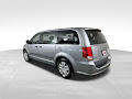 2014 Dodge Grand Caravan AVP
