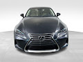 2017 Lexus IS 300