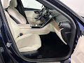 2022 Mercedes-Benz C-Class C 300