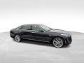 2020 Cadillac CT6 3.6L Premium Luxury