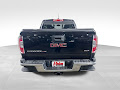 2020 GMC Canyon SLE1