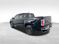 2020 GMC Canyon SLE1