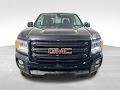 2020 GMC Canyon SLE1