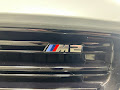 2023 BMW M2 Coupe