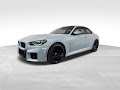 2023 BMW M2 Coupe