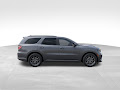 2026 Dodge Durango GT Premium HEMI V8