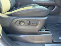 2026 GMC Sierra 2500HD SLT