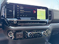 2026 GMC Sierra 2500HD SLT
